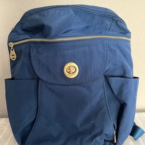 Baggallini backpack